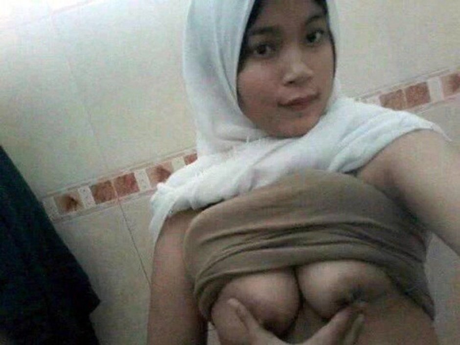 Hot Indonesian Girl 7 Dewi Jilbob - 266 Pics Xhamster