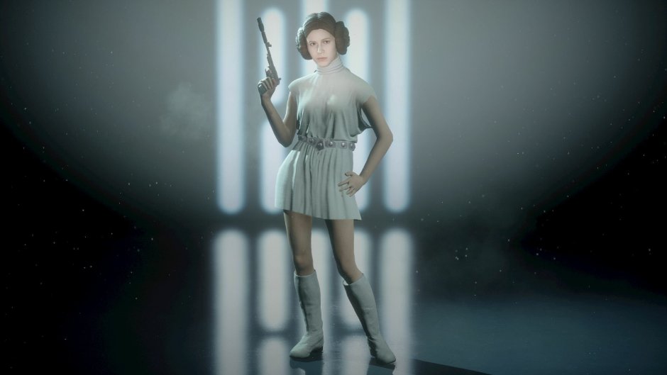 "Ilia leak" leak