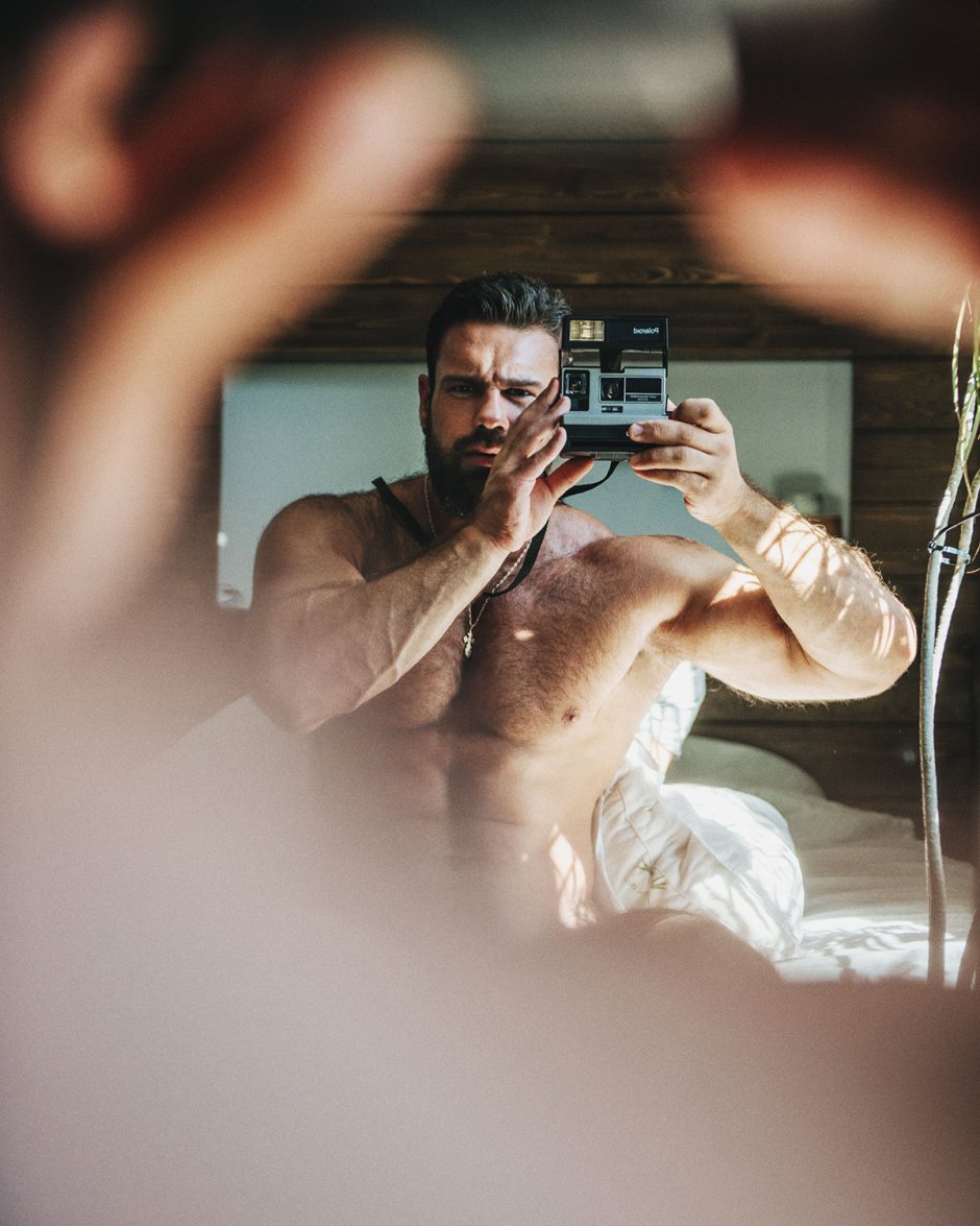 Vladislav vsexoroswo