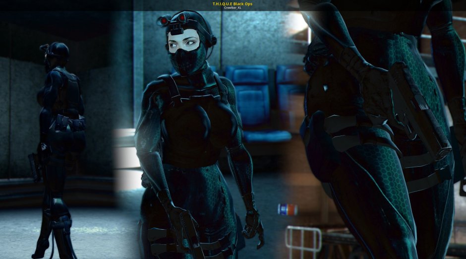 Sherry resident 2 remake nude