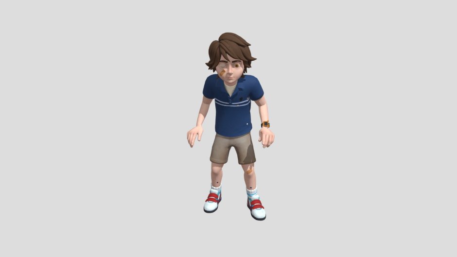 Slipperyt Jenny Amber