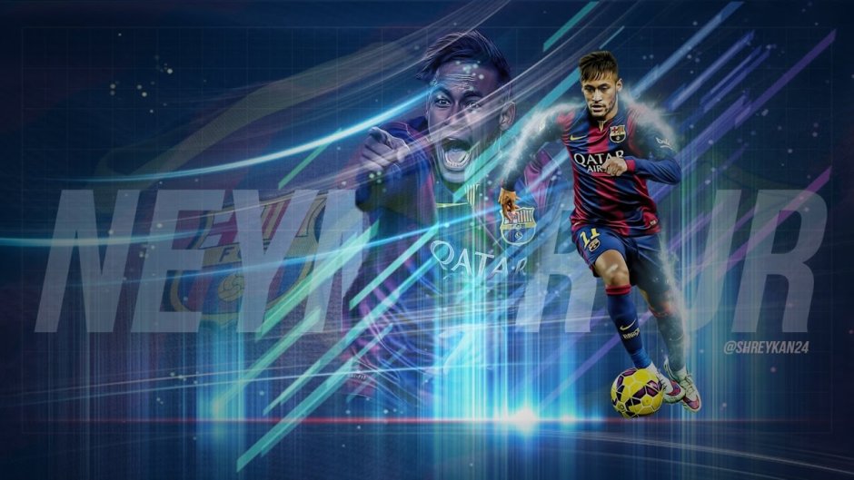 Antoine Griezmann Statistics throughout his career