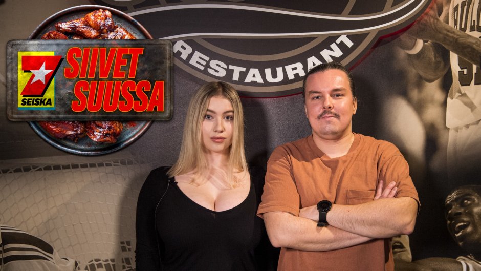 Queen Paraskeva 18