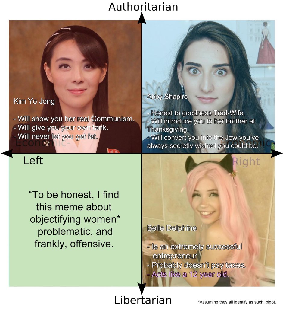 Ebigail Shapiro