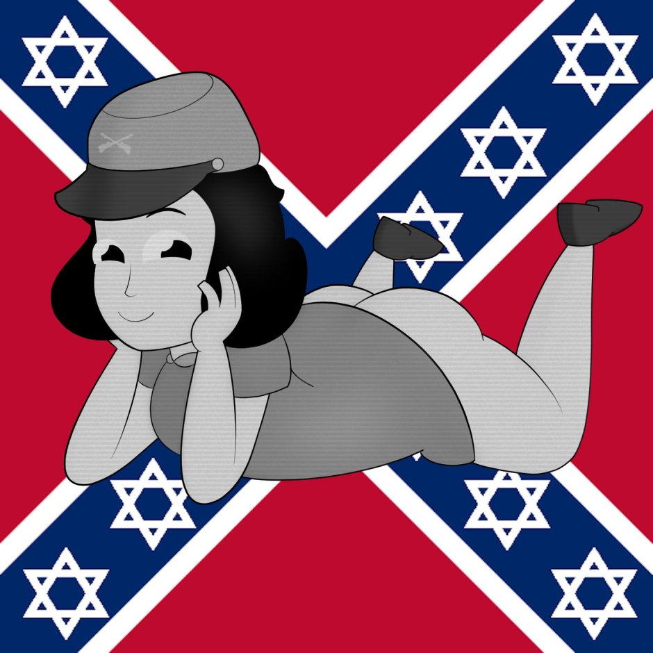 Abbyy Shapiro Milk Donation