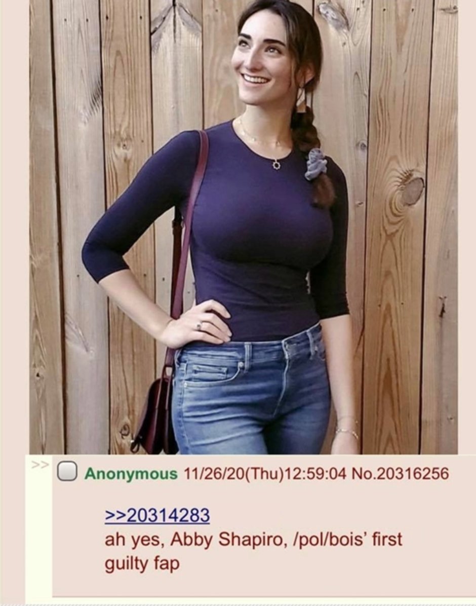 Abby Shapiro Rug Mouse