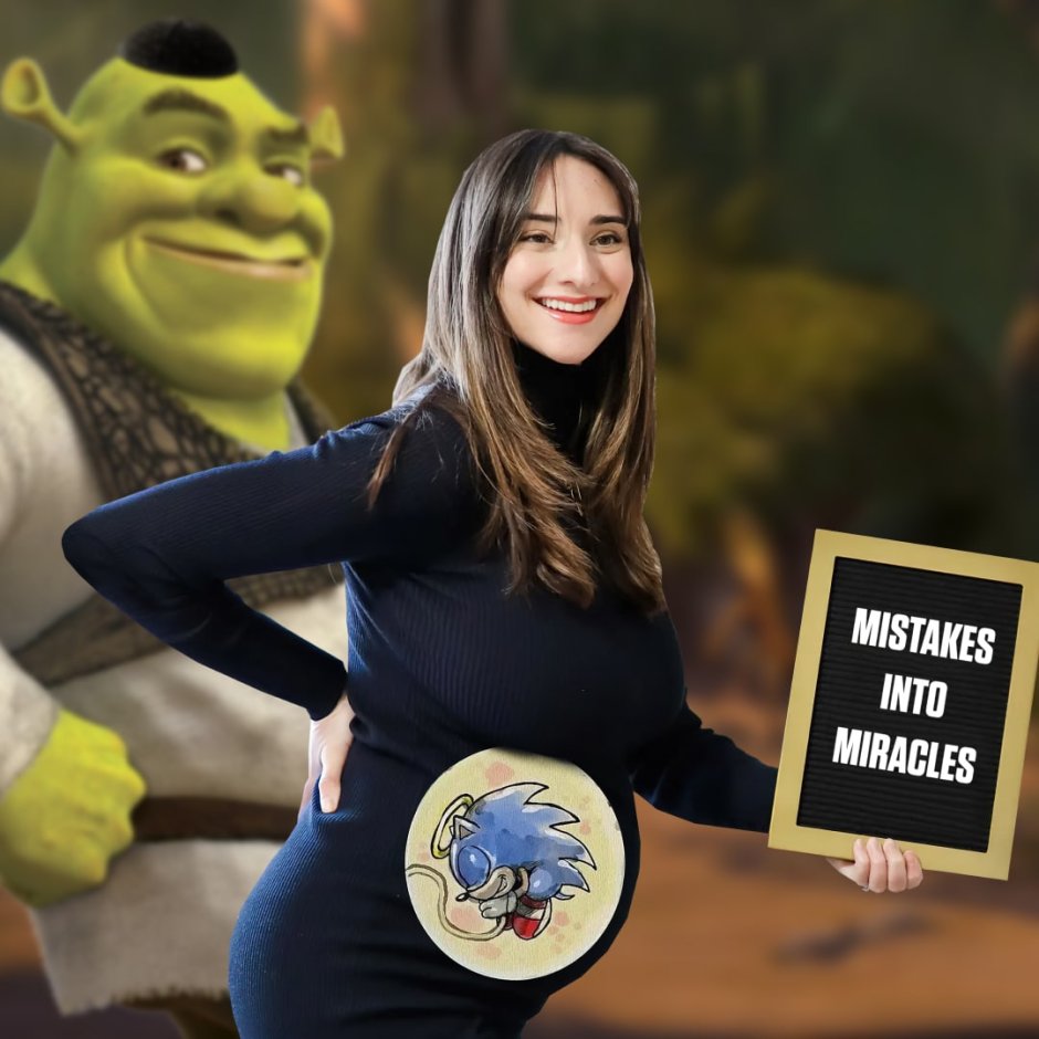 Abby Shapiro drain