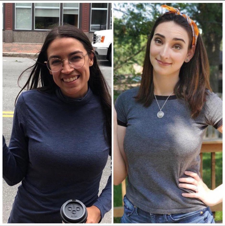 Abigail Shapiro Khazar