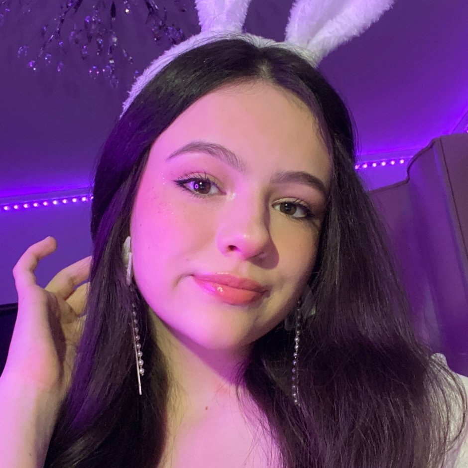Tanya asmr