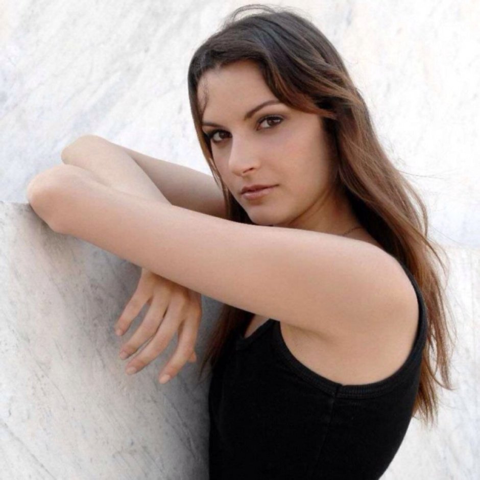 Laura Christie