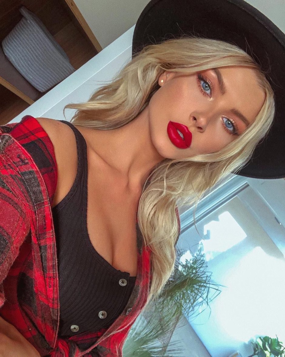 Erin Michelle Cummins