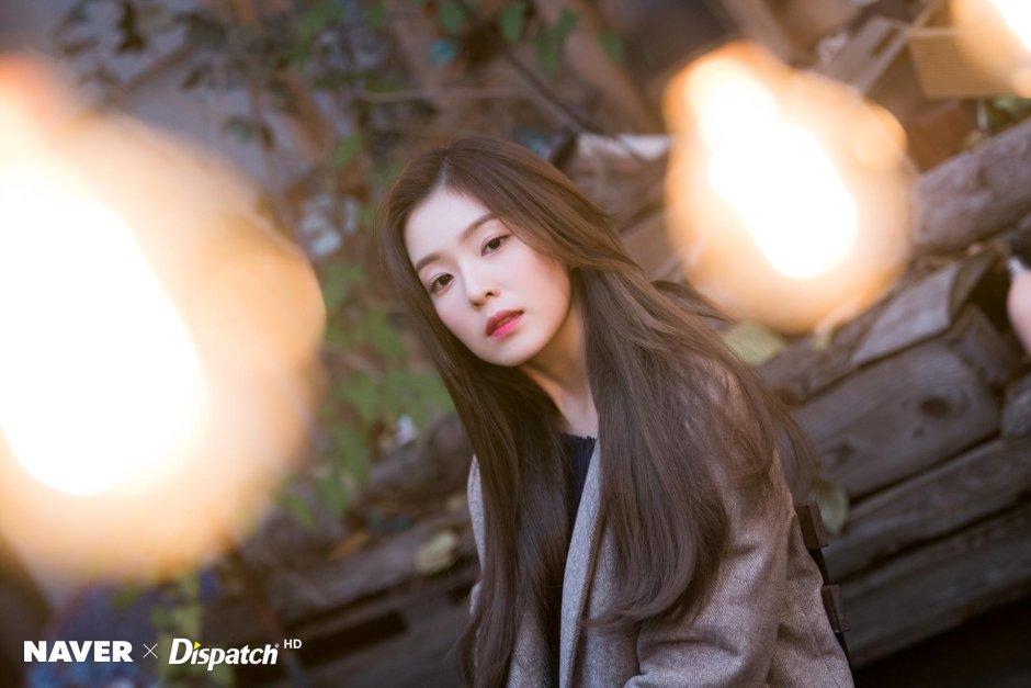 KPOPDEPFAKE