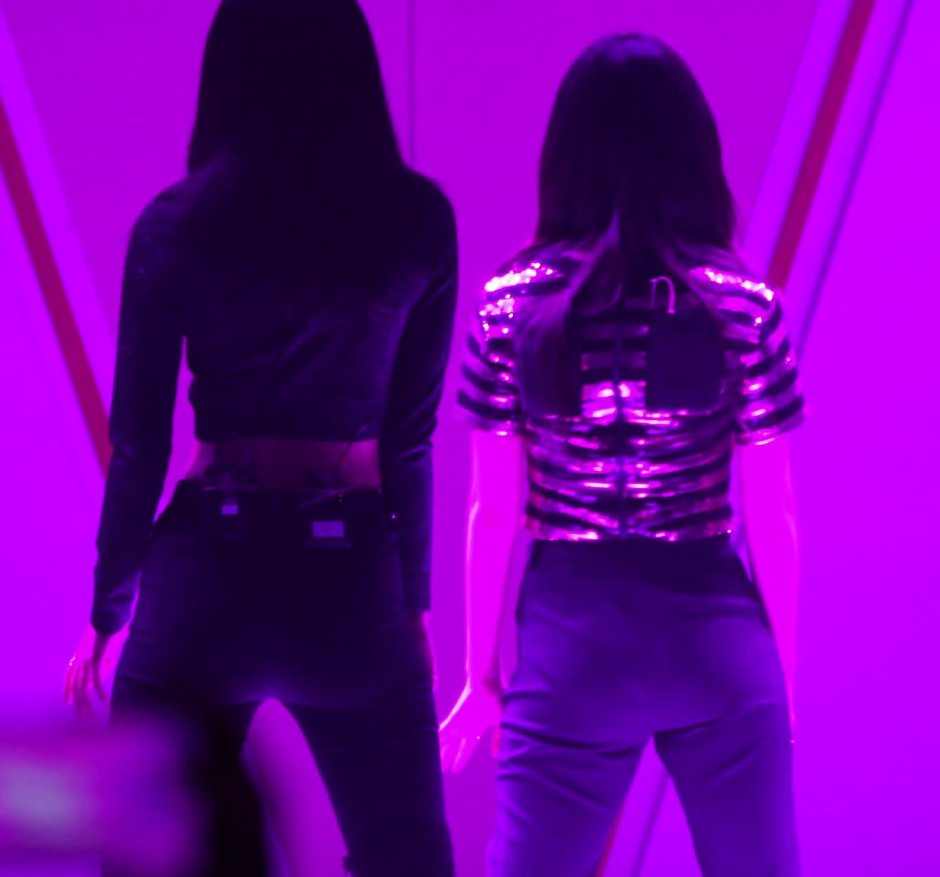 Irene (Tragedy)