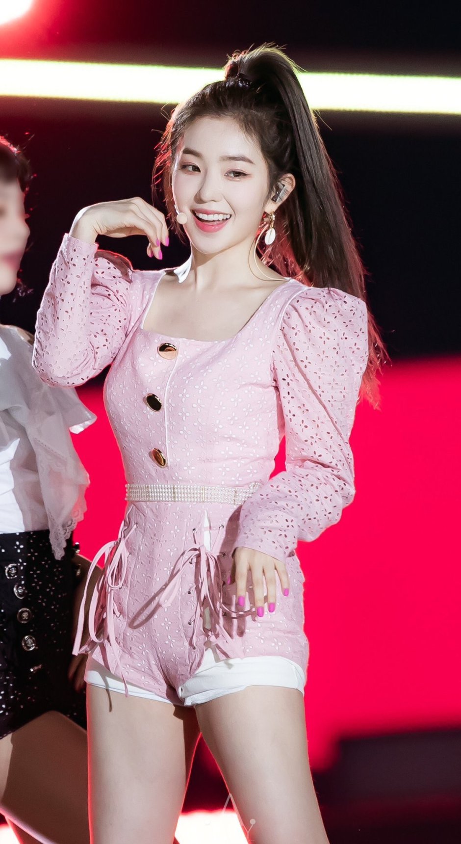 Red Velvet 2021