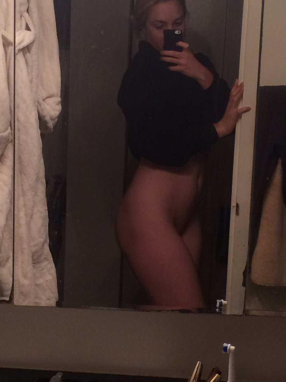 Bella Thorne drain icloud naked