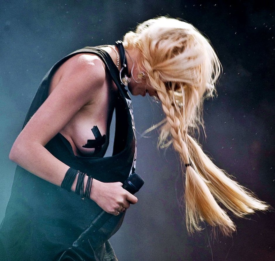 1920x1080 Taylor Momsen