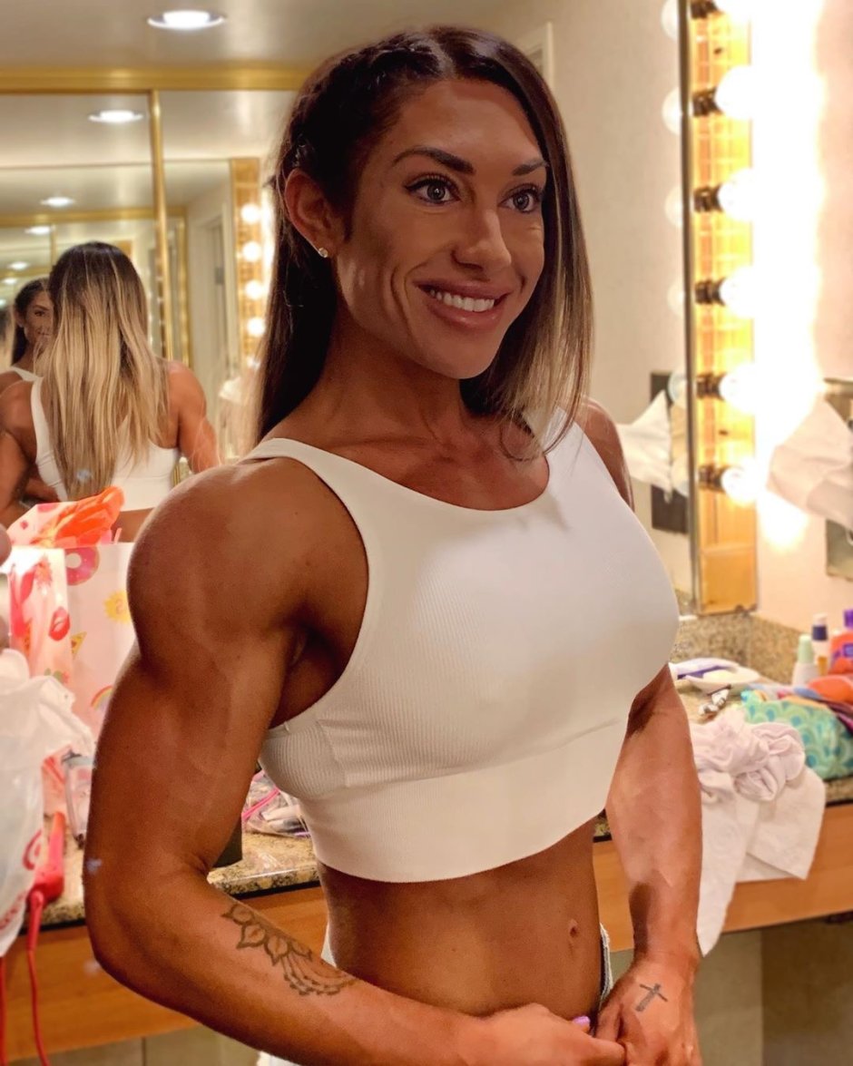 Ashley Ann (@ashleyTervort) ONLYFANS drain