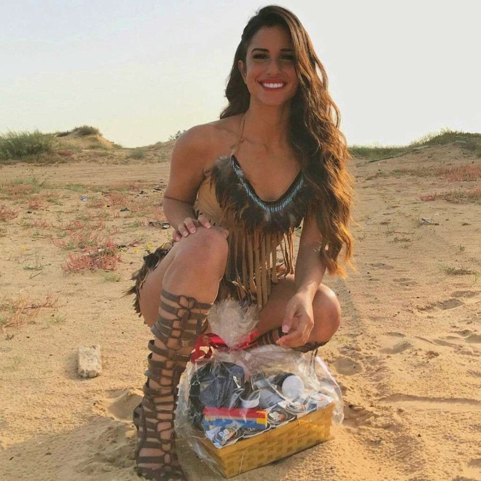 Avital Cohen Fitness