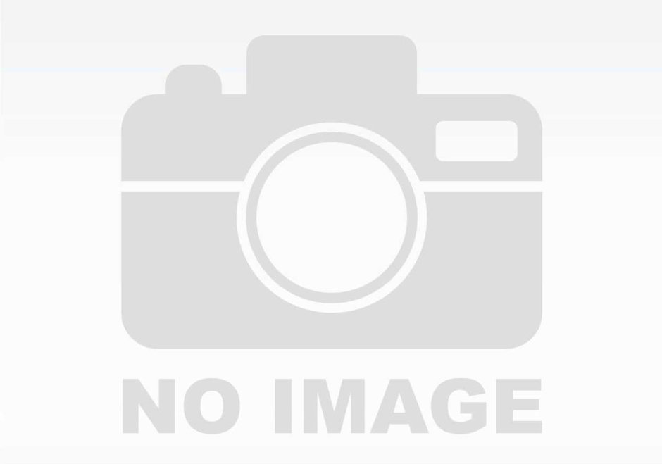 Naked 48 year old women are sitting