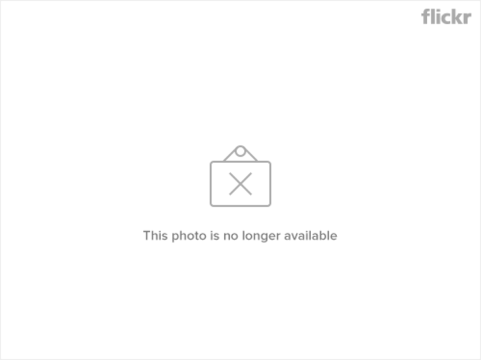 Milas with instagram naked