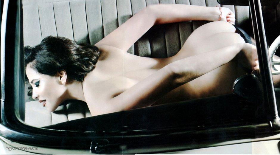 Lara Maiser