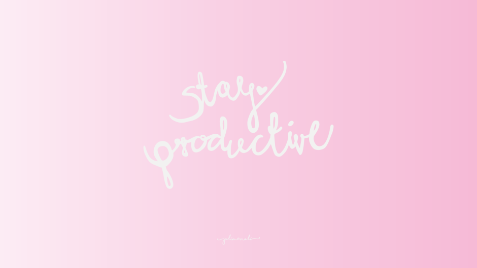 Beautiful phrases in English aesthetics