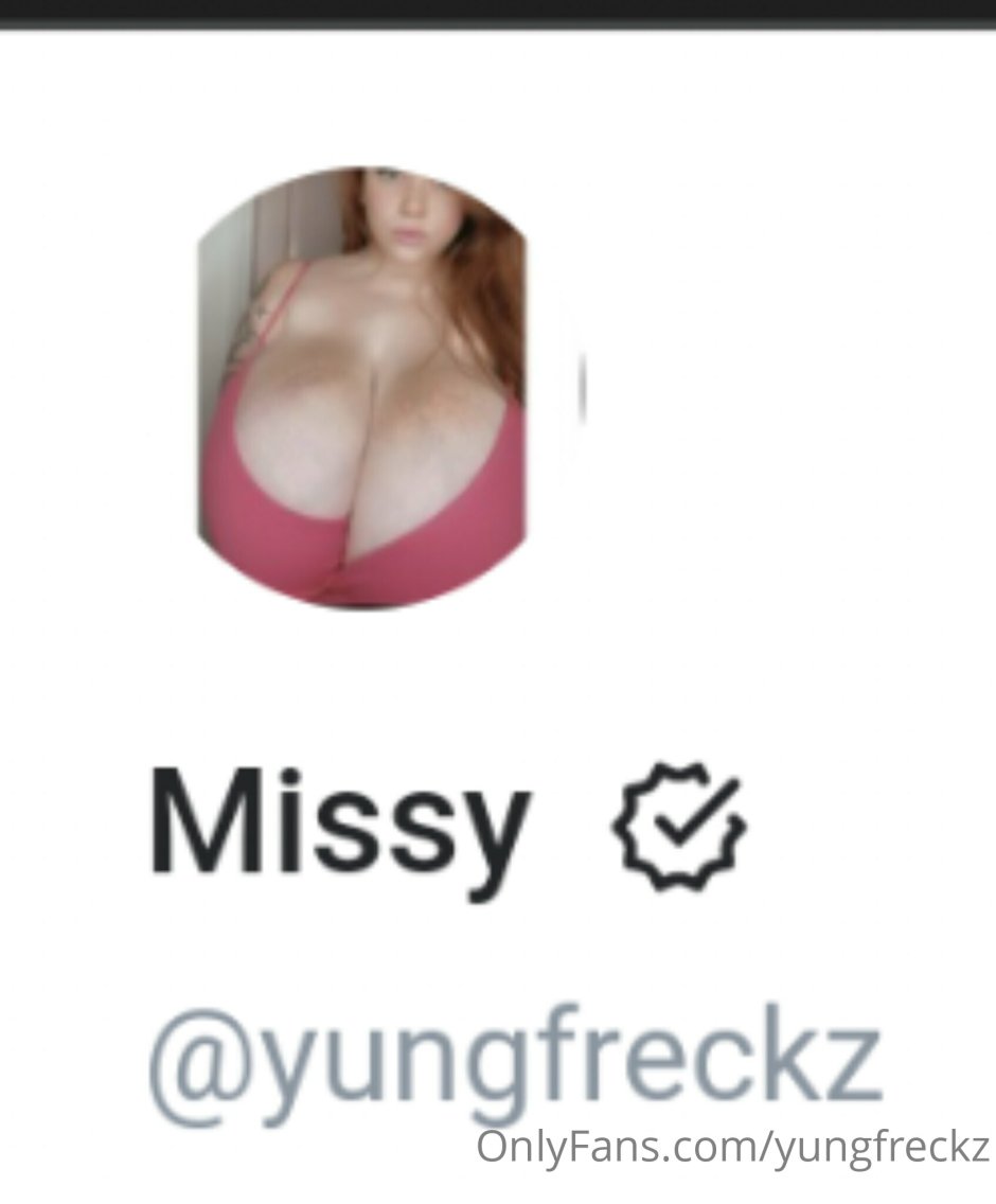 Missy Mae Pregnant Naked