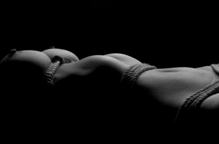 Bdsm desktop screensavers