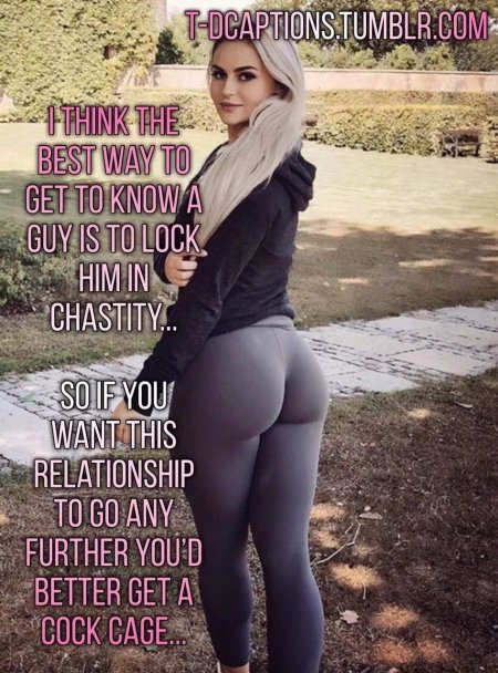 Anna Nystrom in tights