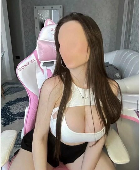 Likylafit Anzhelika Granovskaya leak