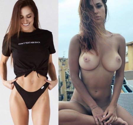 Mary Shum completely naked