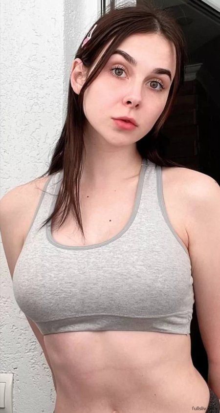 Taisiya Igorevna di Rubens