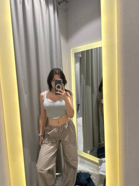 Taisiya Igorevna plum