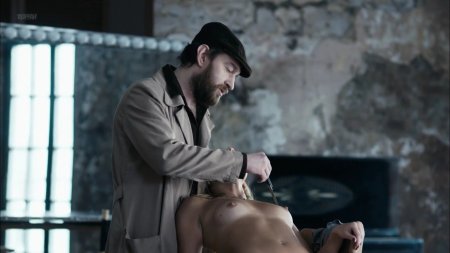 Karina Zvereva series method 2015 Golya