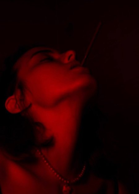 Nicole Cowlan for the boys