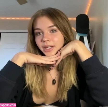 Angelpolikarpova upskrit