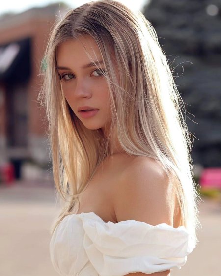 Angelpolikarpova drain