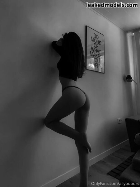 Evelina gadzhova sex