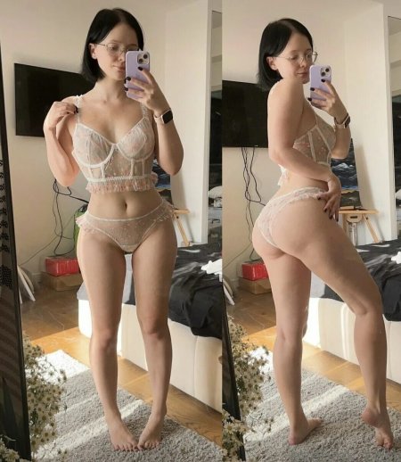 Onlyfans plum Evenink