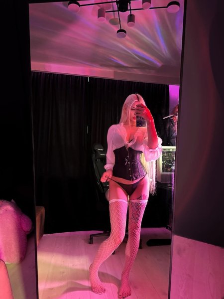 Morana Battory onlyfans