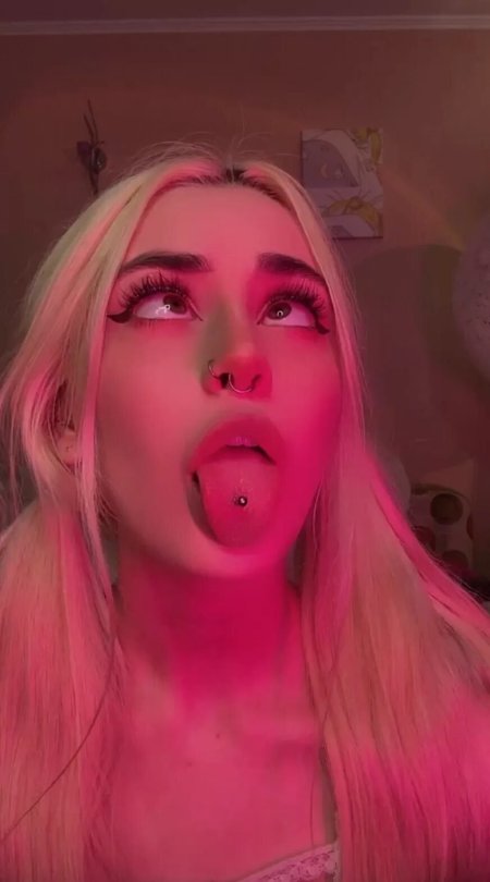 Morana Bathory Twitch