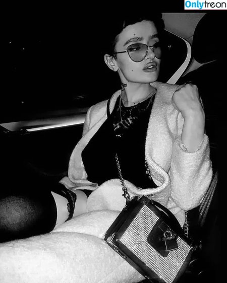 Taliyamilano666 taliyamilano