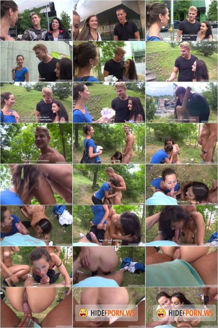 Czechcouples czechav Czech couples 25 all sex, amateurs, Group, facial, big tits...