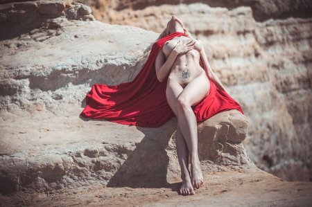 Snezhana Samokhina naked