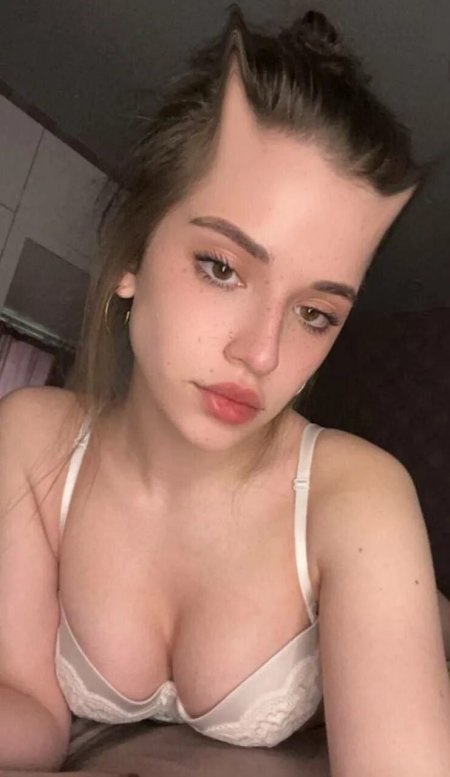 Anya Moore leak 2023