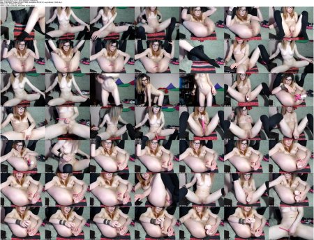 Recordings privates lovesexcouple