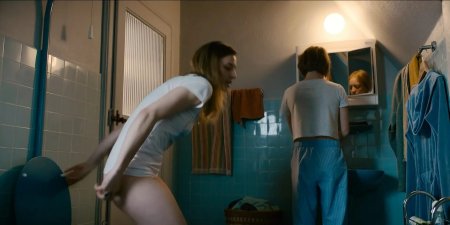 Christina Paul naked actress