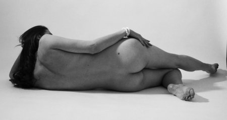 Zoltan Molnar Katerina Reich anal