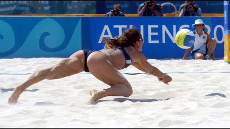 Lucimara da Silva Brazilian athlete