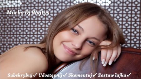 Nika Fedorova Nikia a